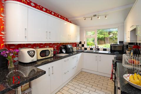 undefined, Orchard Crescent, Stivichall CV3