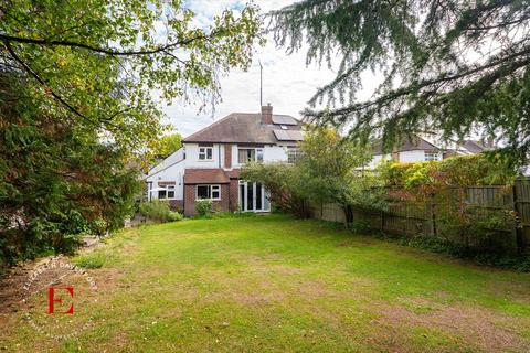undefined, Orchard Crescent, Stivichall CV3