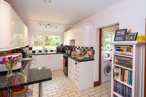 undefined, Orchard Crescent, Stivichall CV3