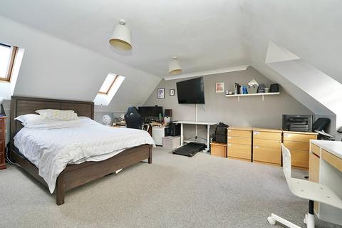 5 bedroom detached house for sale, Robertson Way, Sapley, Huntingdon, PE28