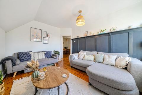 undefined, Grove Park Road, Eltham