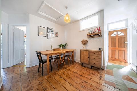 undefined, Grove Park Road, Eltham
