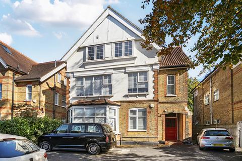 undefined, Grove Park Road, Eltham
