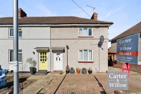 41 Greenwood Avenue, Dagenham, RM10 7DL