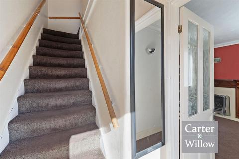 41 Greenwood Avenue, Dagenham, RM10 7DL