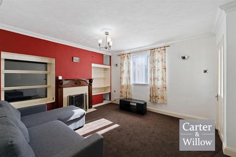 41 Greenwood Avenue, Dagenham, RM10 7DL