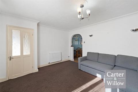 41 Greenwood Avenue, Dagenham, RM10 7DL