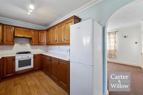 41 Greenwood Avenue, Dagenham, RM10 7DL