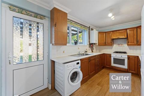 41 Greenwood Avenue, Dagenham, RM10 7DL
