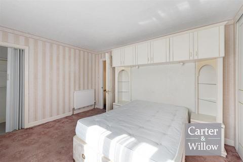 41 Greenwood Avenue, Dagenham, RM10 7DL
