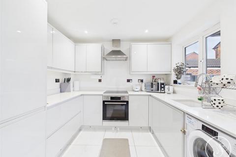 undefined, Middleham Moor, Leeds