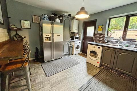 undefined, Brownroyd Hill Road, Bradford BD6