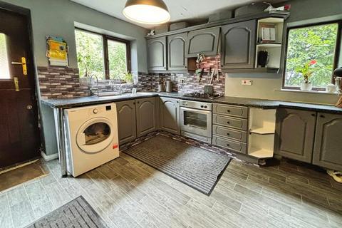 undefined, Brownroyd Hill Road, Bradford BD6