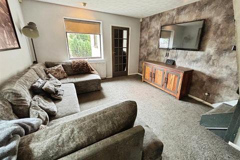 undefined, Brownroyd Hill Road, Bradford BD6