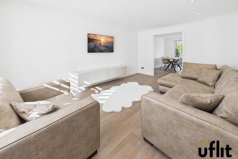 undefined, Ashton Drive, Kirk Sandall, Doncaster