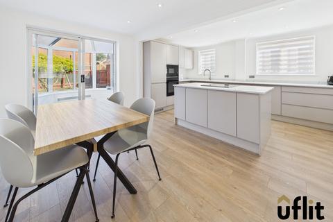 undefined, Ashton Drive, Kirk Sandall, Doncaster