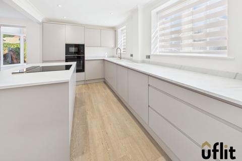 undefined, Ashton Drive, Kirk Sandall, Doncaster