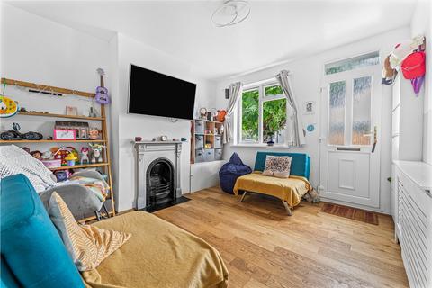 Bremer Road, Staines-upon-Thames, TW18
