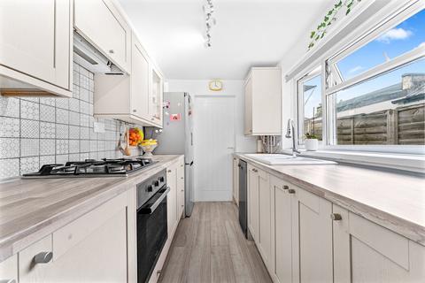 undefined, Bremer Road, Staines-upon-Thames, TW18
