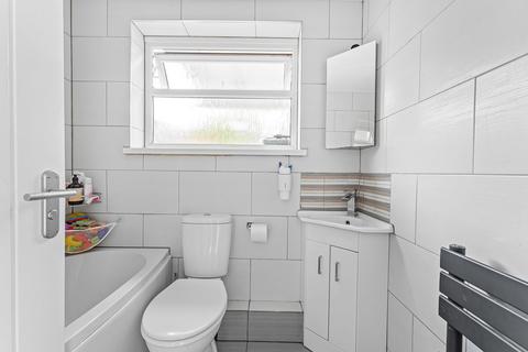 undefined, Bremer Road, Staines-upon-Thames, TW18