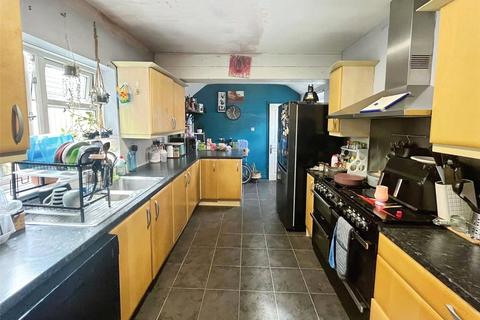 undefined, Leicester Road, Warwickshire CV12