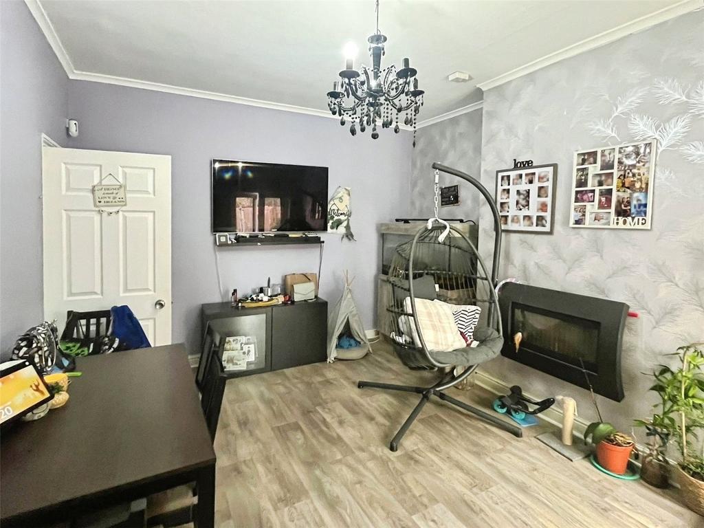 Picture No. 11