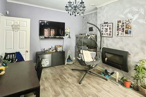 undefined, Leicester Road, Warwickshire CV12