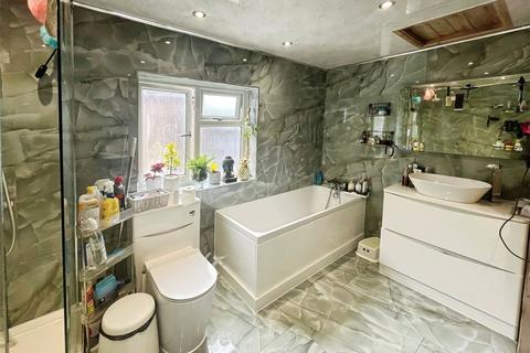 undefined, Leicester Road, Warwickshire CV12