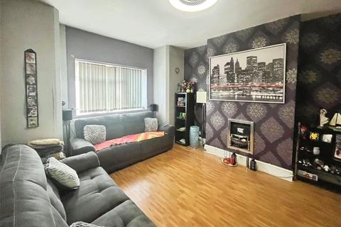 undefined, Leicester Road, Warwickshire CV12