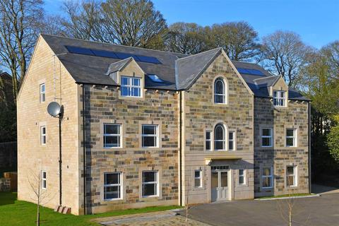 undefined, Whirlow Grange, Whirlow Grange Close, Sheffield