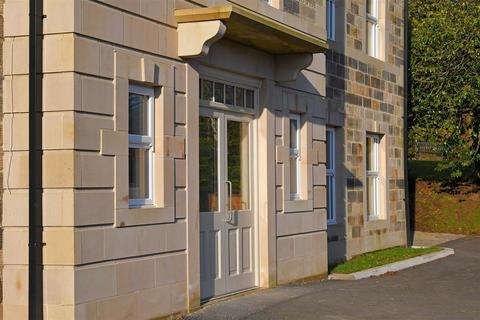 undefined, Whirlow Grange, Whirlow Grange Close, Sheffield