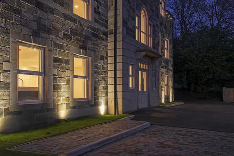 undefined, Whirlow Grange, Whirlow Grange Close, Sheffield