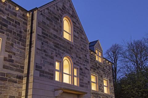 undefined, Whirlow Grange, Whirlow Grange Close, Sheffield