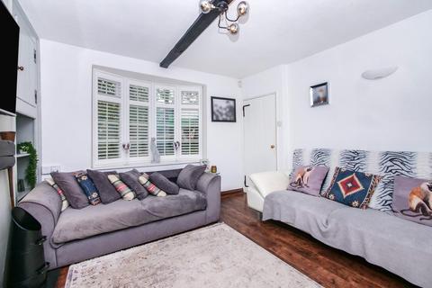 2 bedroom semi-detached house for sale, The Green, Acomb, York
