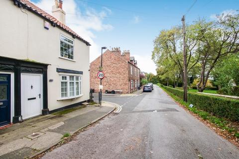 undefined, The Green, Acomb, York