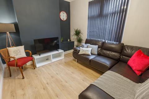 undefined, Molyneux Road, L6 6AL,