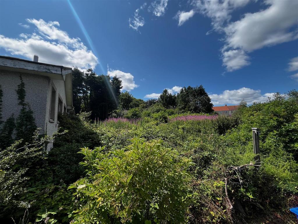 Site
