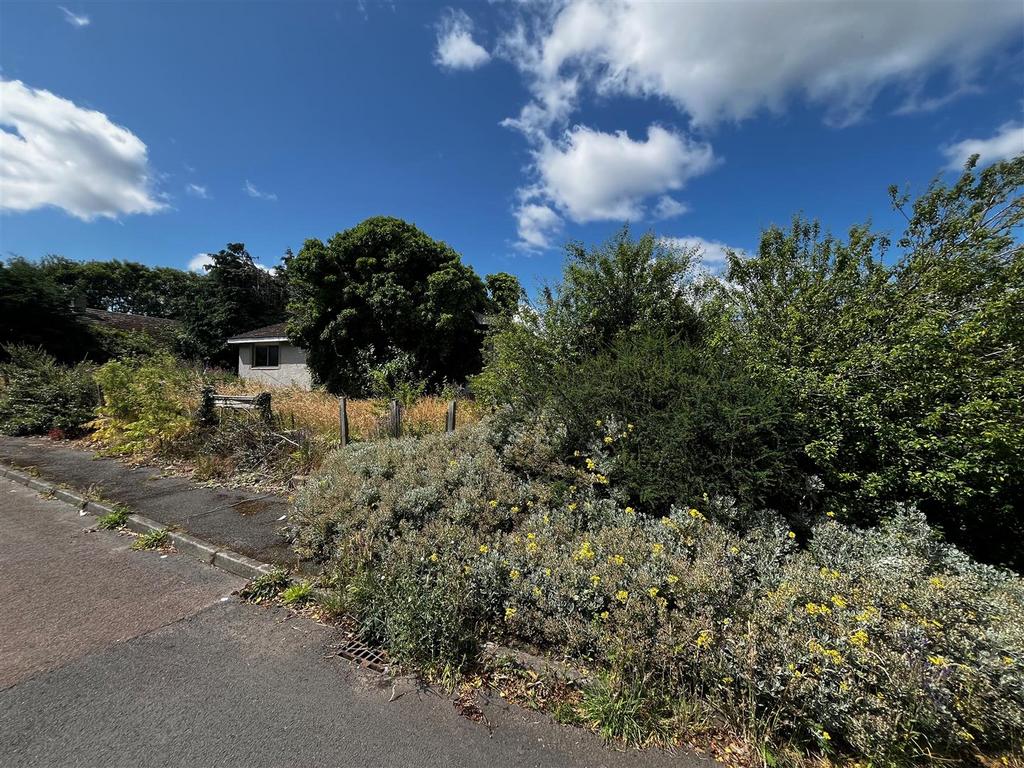 Site