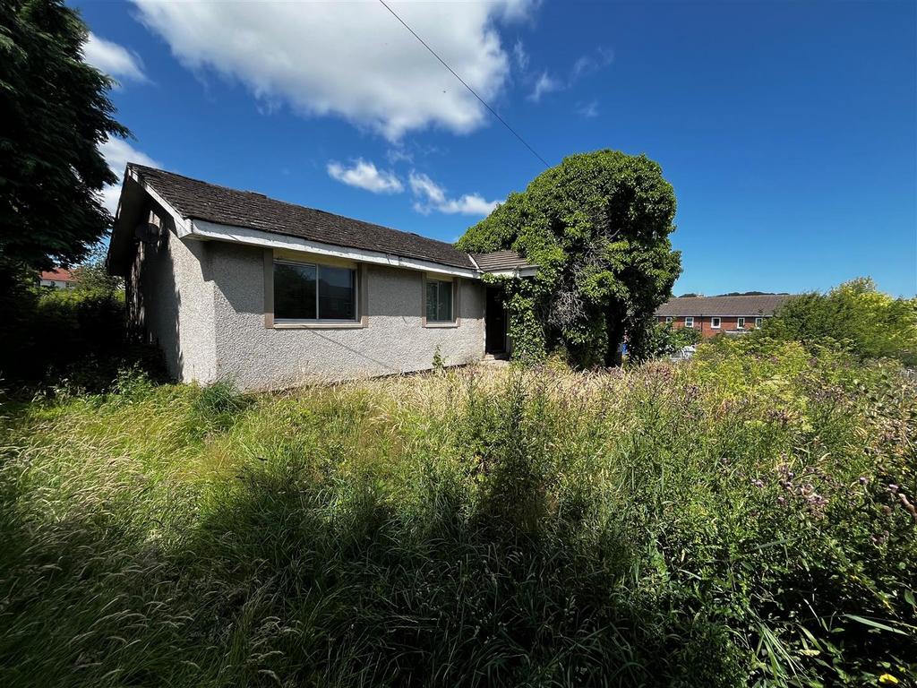 Site