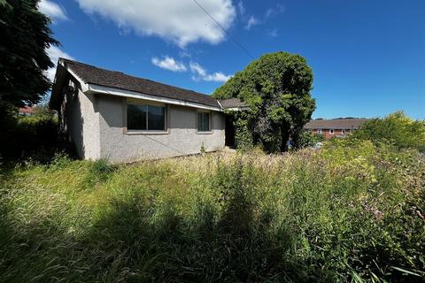 undefined, Dinningside, Belford