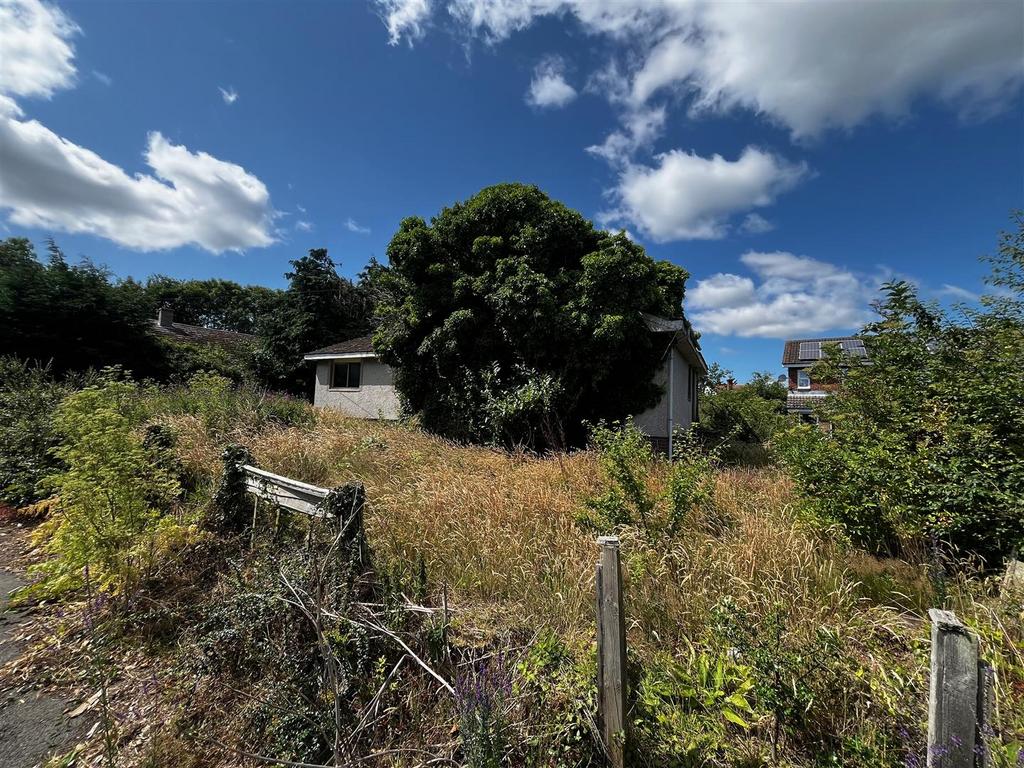Site