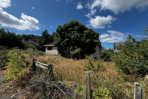 undefined, Dinningside, Belford