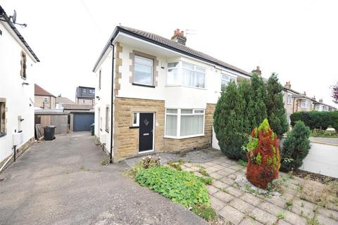 61 Leeds Road, Eccleshill, Bradford, BD2 3BA