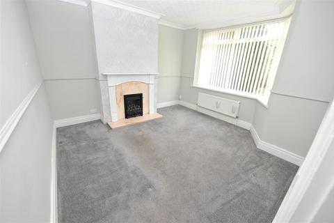 61 Leeds Road, Eccleshill, Bradford, BD2 3BA