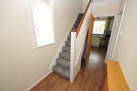 61 Leeds Road, Eccleshill, Bradford, BD2 3BA