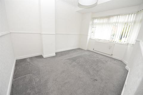 61 Leeds Road, Eccleshill, Bradford, BD2 3BA