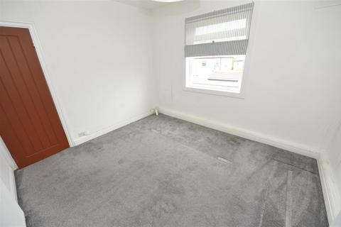 61 Leeds Road, Eccleshill, Bradford, BD2 3BA