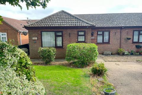 undefined, Thames Street, Skegness PE24