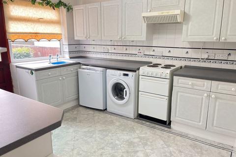 undefined, Thames Street, Skegness PE24