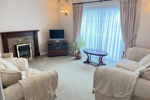 undefined, Thames Street, Skegness PE24